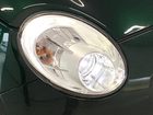 車両画像17