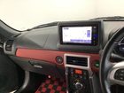 車両画像26