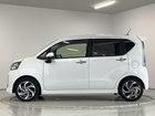 車両画像12