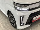 車両画像16
