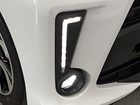 車両画像18