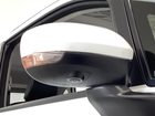 車両画像19