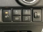 車両画像25