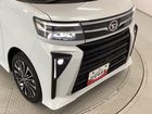 車両画像12