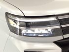 車両画像13