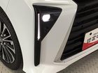 車両画像14