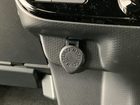車両画像28