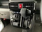 車両画像29
