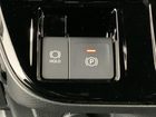 車両画像30