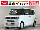 車両画像1