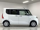 車両画像7