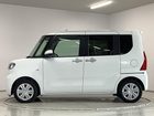 車両画像8