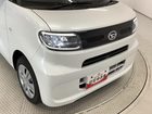車両画像12