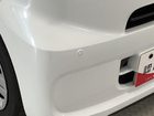 車両画像14