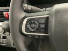 車両画像21