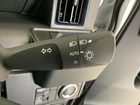 車両画像23