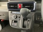 車両画像28