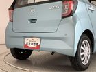 車両画像11