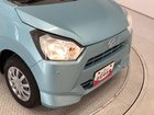 車両画像12