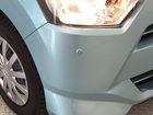 車両画像14