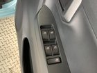 車両画像17