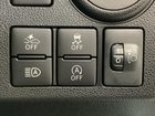車両画像18