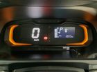 車両画像23