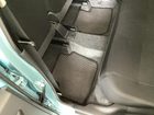 車両画像29
