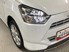 車両画像12