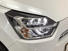 車両画像13