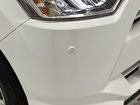 車両画像14