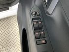 車両画像17