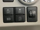 車両画像18