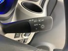 車両画像21