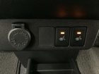 車両画像24