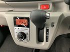 車両画像25