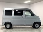車両画像10
