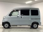 車両画像11