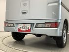 車両画像14