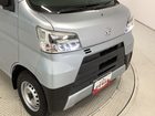 車両画像17