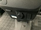 車両画像27