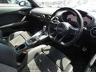 車両画像14