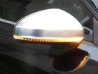 車両画像20
