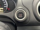 車両画像18