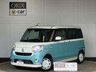 車両画像1