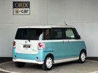 車両画像3