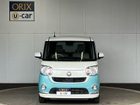 車両画像5