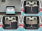 車両画像6