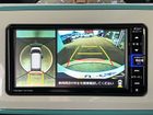 車両画像12