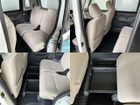 車両画像18